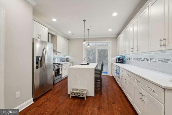 224 W WILDEY ST, PHILADELPHIA, PA 19123 - Image 1