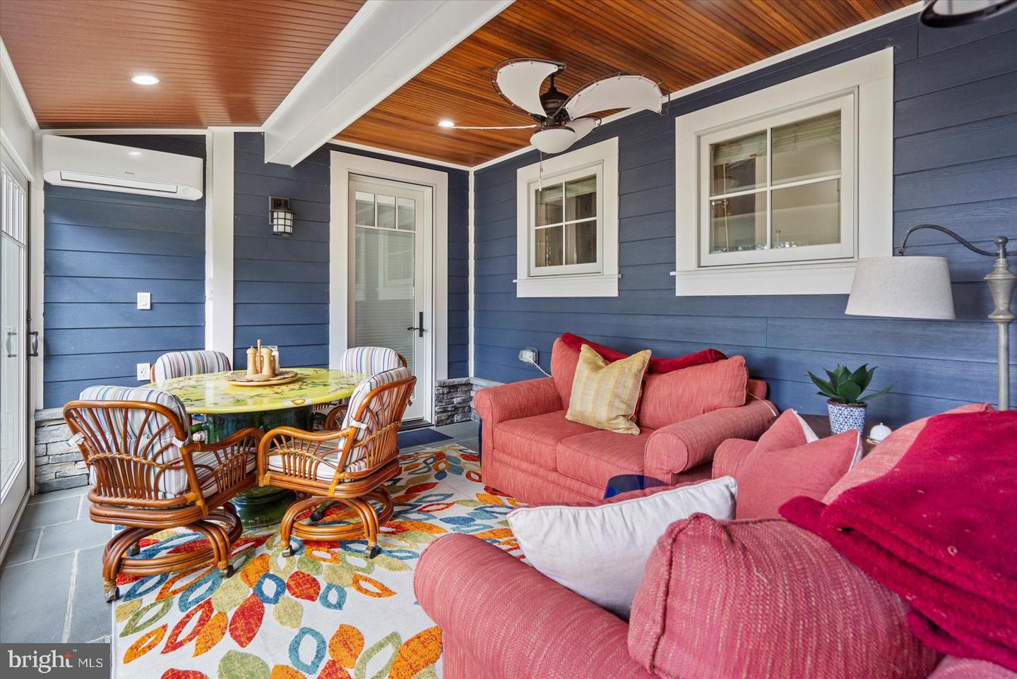 Middle River, Maryland, 21220, United States, 7 Bedrooms Bedrooms, ,7 BathroomsBathrooms,Residential,Active,1969646