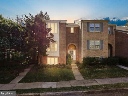 6649 MIDHILL PL, FALLS CHURCH, VA 22043 - Image 1