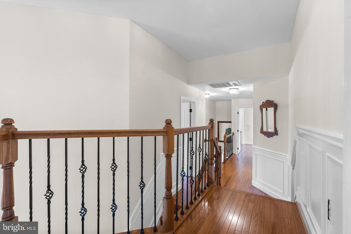 Boyds, Maryland, 20841, United States, 5 Bedrooms Bedrooms, ,5 BathroomsBathrooms,Residential,Active,2044597