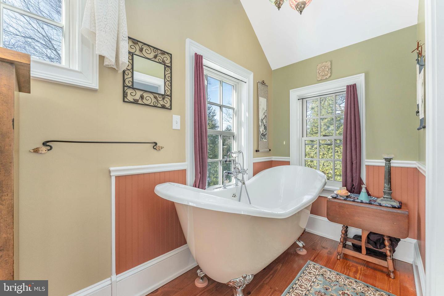 Jenkintown, Pennsylvania, 19046, United States, 6 Bedrooms Bedrooms, ,5 BathroomsBathrooms,Residential,Active,2010560