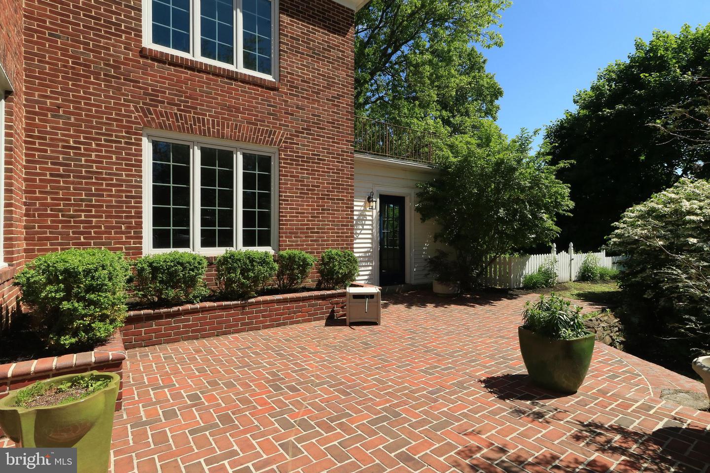 State College, Pennsylvania, 16803, United States, 5 Bedrooms Bedrooms, ,5 BathroomsBathrooms,Residential,Active,1824032