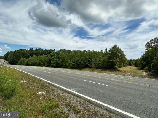 JEFFERSON DAVIS HWY HIGHWAY, RUTHER GLEN, VA 22546 - Image 1