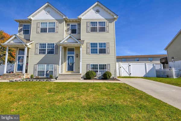 24 SQUIRE CIR, MCSHERRYSTOWN, PA 17344 - Image 1