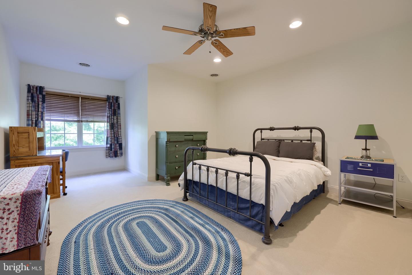 Lititz, Pennsylvania, 17543, United States, 5 Bedrooms Bedrooms, ,6 BathroomsBathrooms,Residential,Active,1964474