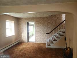 Property 31