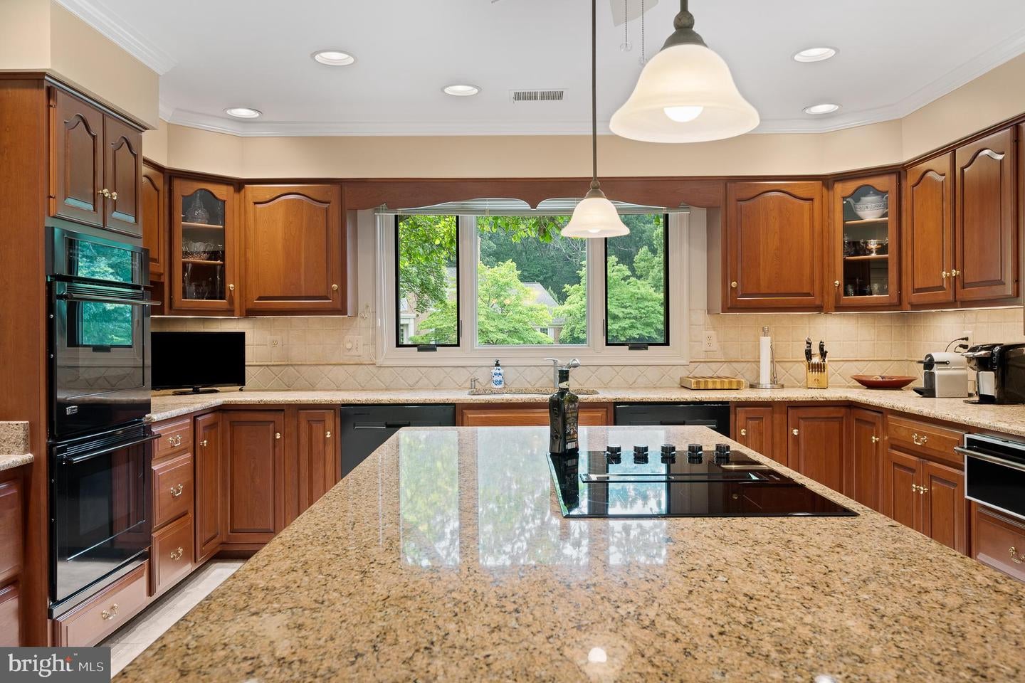 Potomac, Maryland, 20854, United States, 5 Bedrooms Bedrooms, ,6 BathroomsBathrooms,Residential,Active,1988488