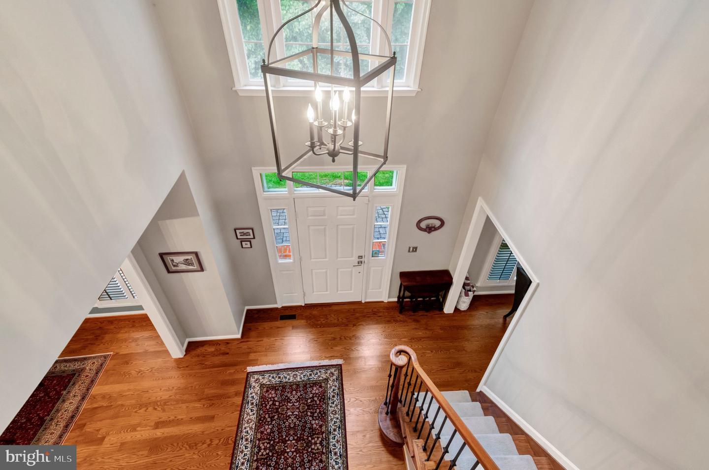 Lorton, Virginia, 22079, United States, 4 Bedrooms Bedrooms, ,4 BathroomsBathrooms,Residential,Active,2045767