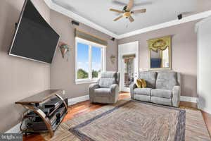 Property 36