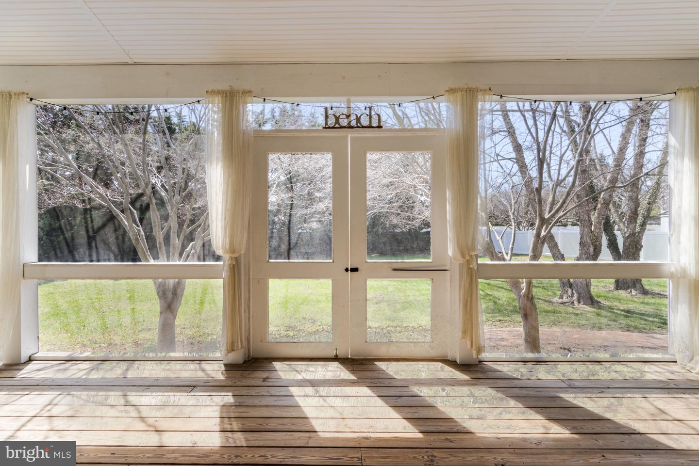 Rehoboth Beach, Delaware, 19971, United States, 4 Bedrooms Bedrooms, ,4 BathroomsBathrooms,Residential,Active,2035684
