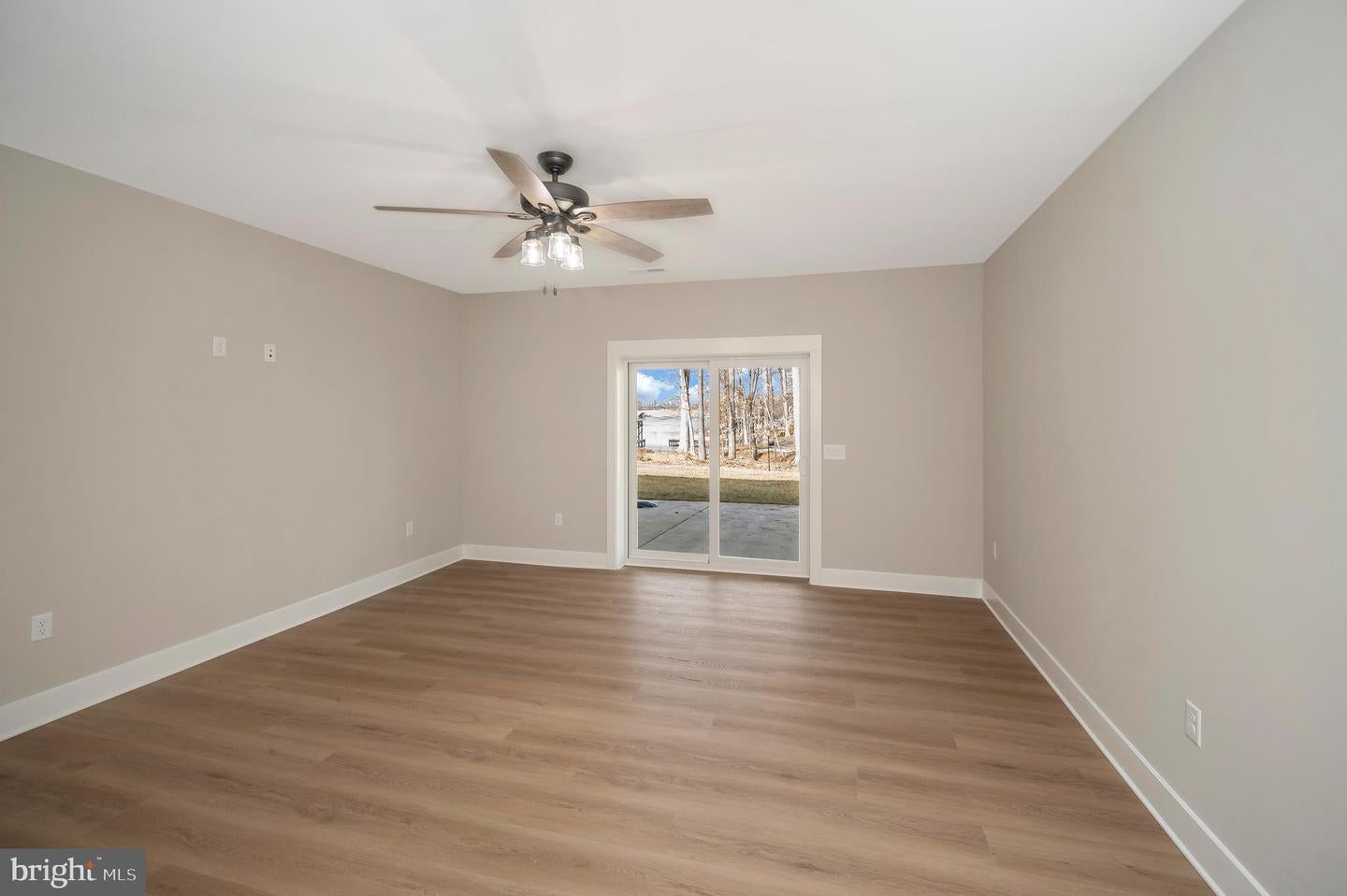 Bumpass, Virginia, 23024, United States, 5 Bedrooms Bedrooms, ,5 BathroomsBathrooms,Residential,Active,1877759