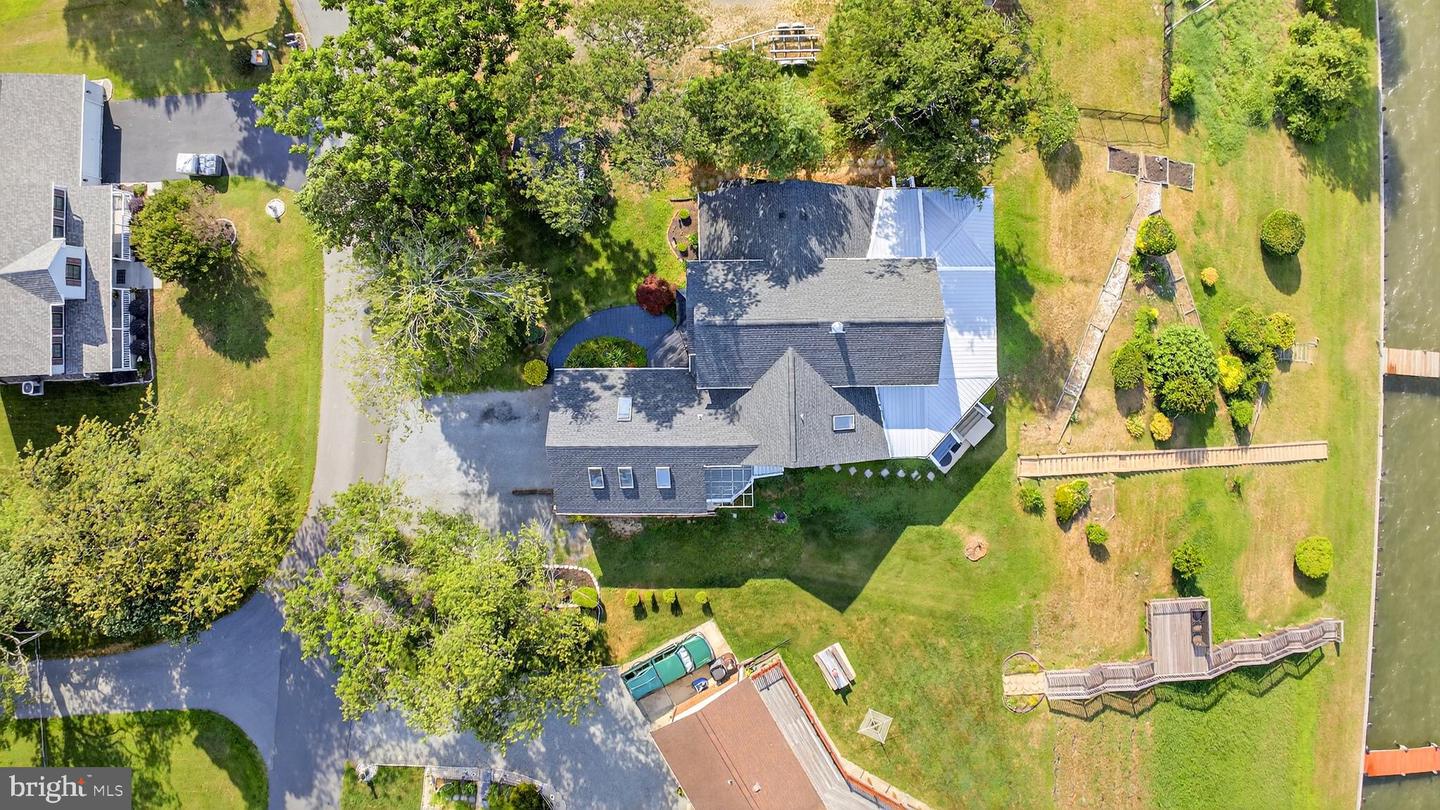 Lusby, Maryland, 20657, United States, 5 Bedrooms Bedrooms, ,4 BathroomsBathrooms,Residential,Active,1898000