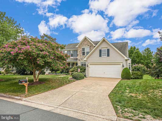 43177 CARDSTON PL, LEESBURG, VA 20176 - Image 1