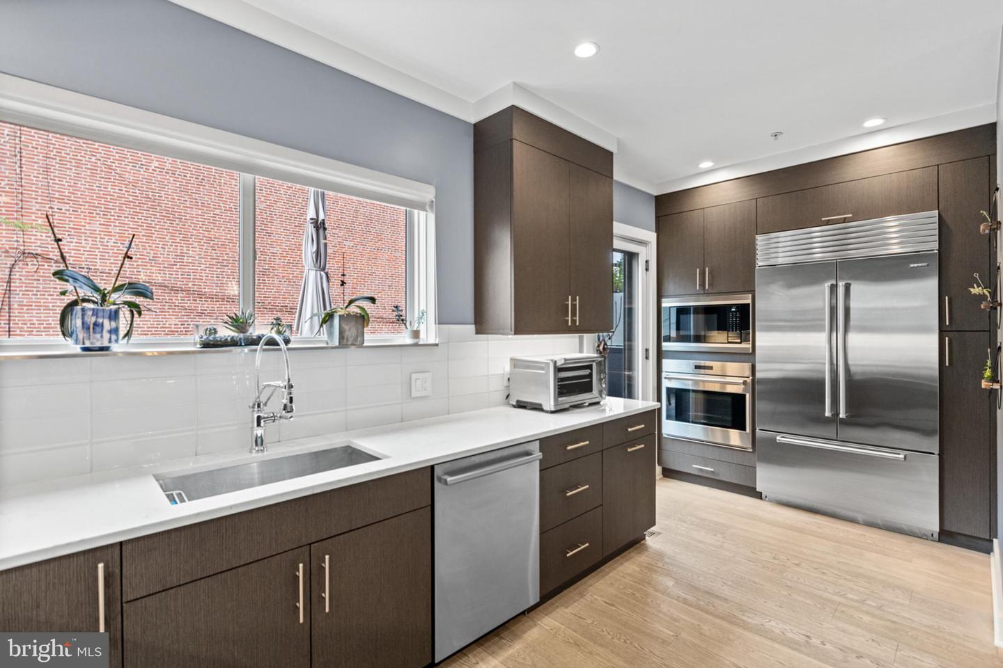 Philadelphia, Pennsylvania, 19146, United States, ,6 BathroomsBathrooms,Residential,Active,1862906