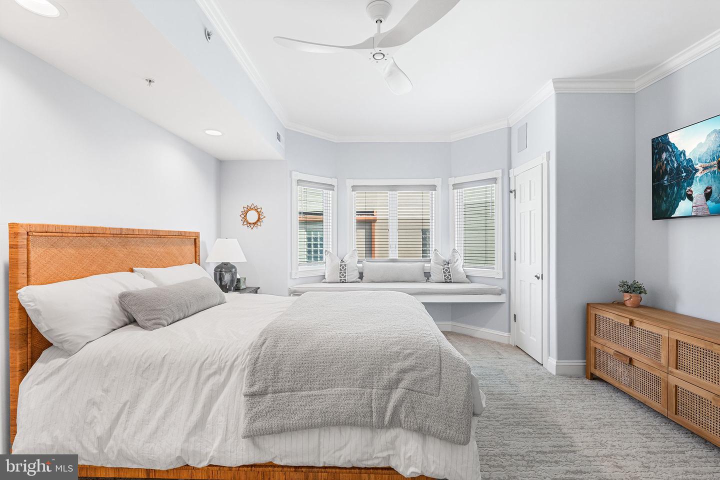 Ocean City, Maryland, 21842, United States, 4 Bedrooms Bedrooms, ,4 BathroomsBathrooms,Residential,Active,1959973