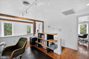 Property 51