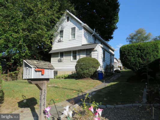 3441 BROWNSVILLE RD, FEASTERVILLE TREVOSE, PA 19053 - Image 1