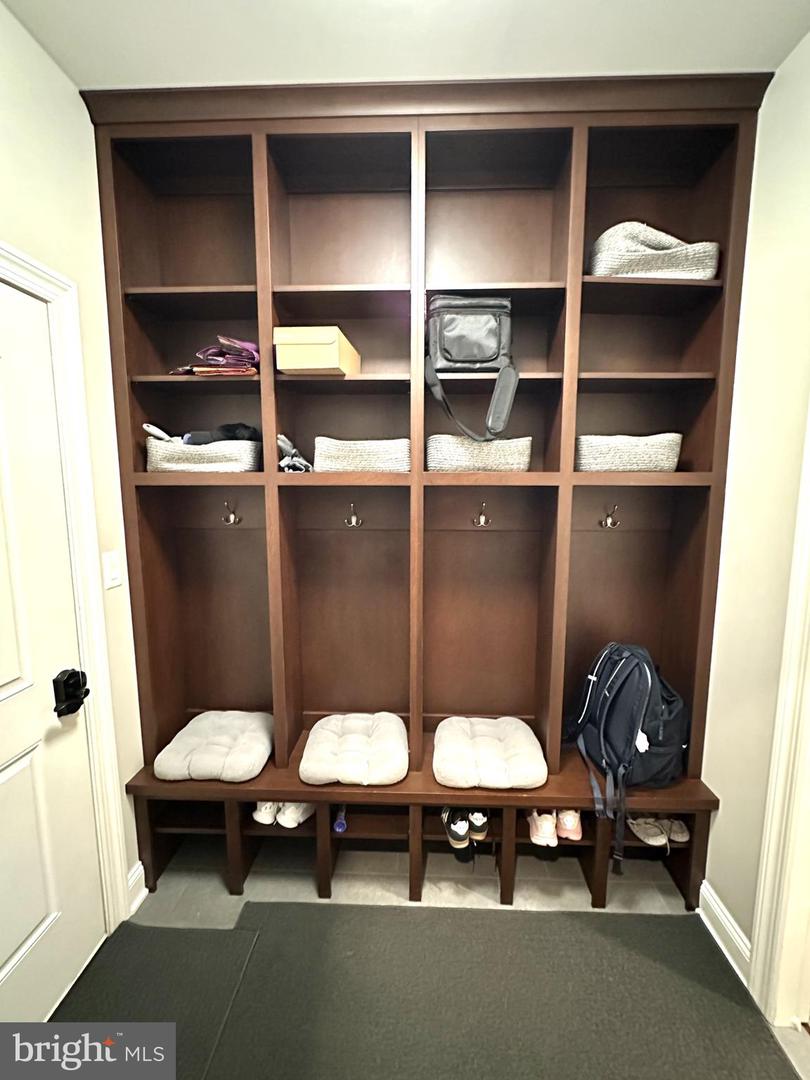 Port Matilda, Pennsylvania, 16870, United States, 4 Bedrooms Bedrooms, ,6 BathroomsBathrooms,Residential,Active,2016115