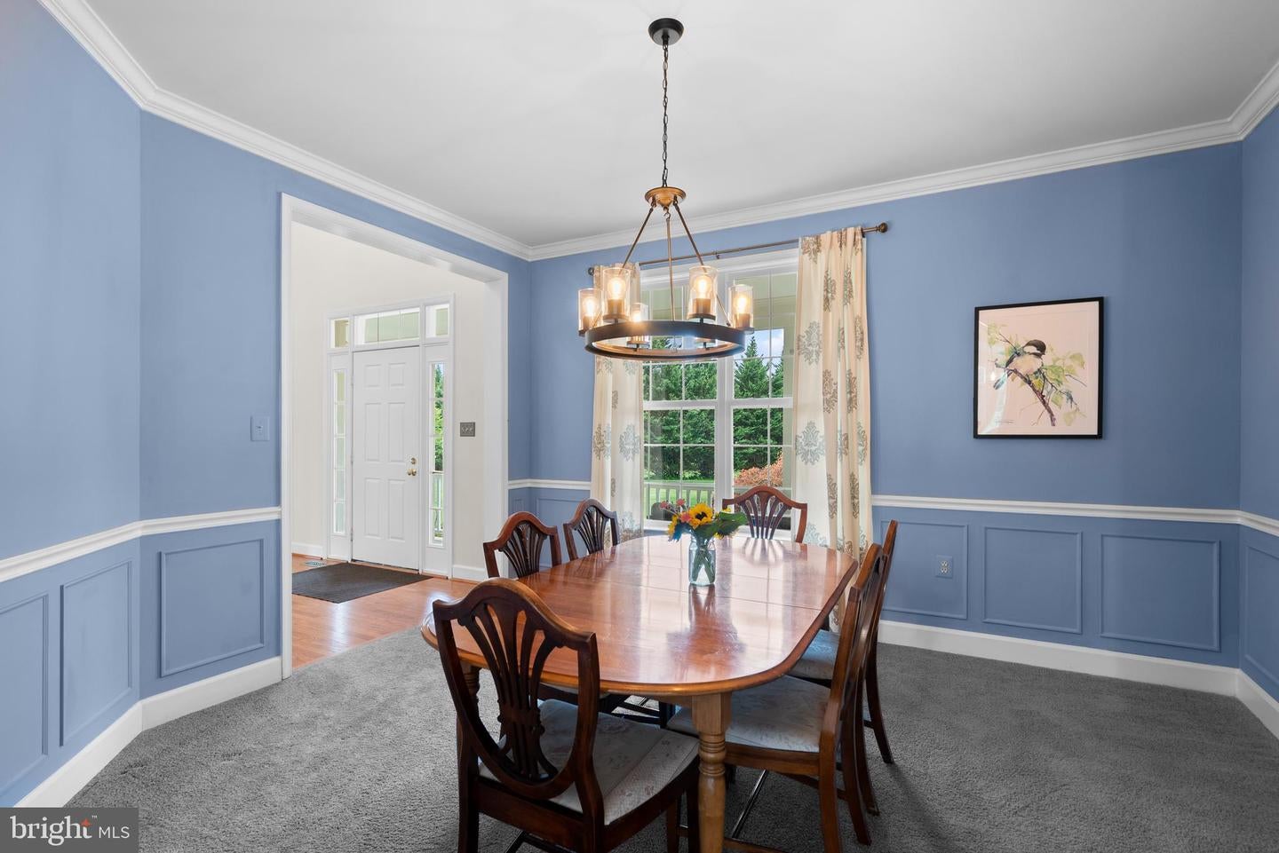 Boyds, Maryland, 20841, United States, 5 Bedrooms Bedrooms, ,5 BathroomsBathrooms,Residential,Active,2044597