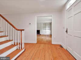 Property 13