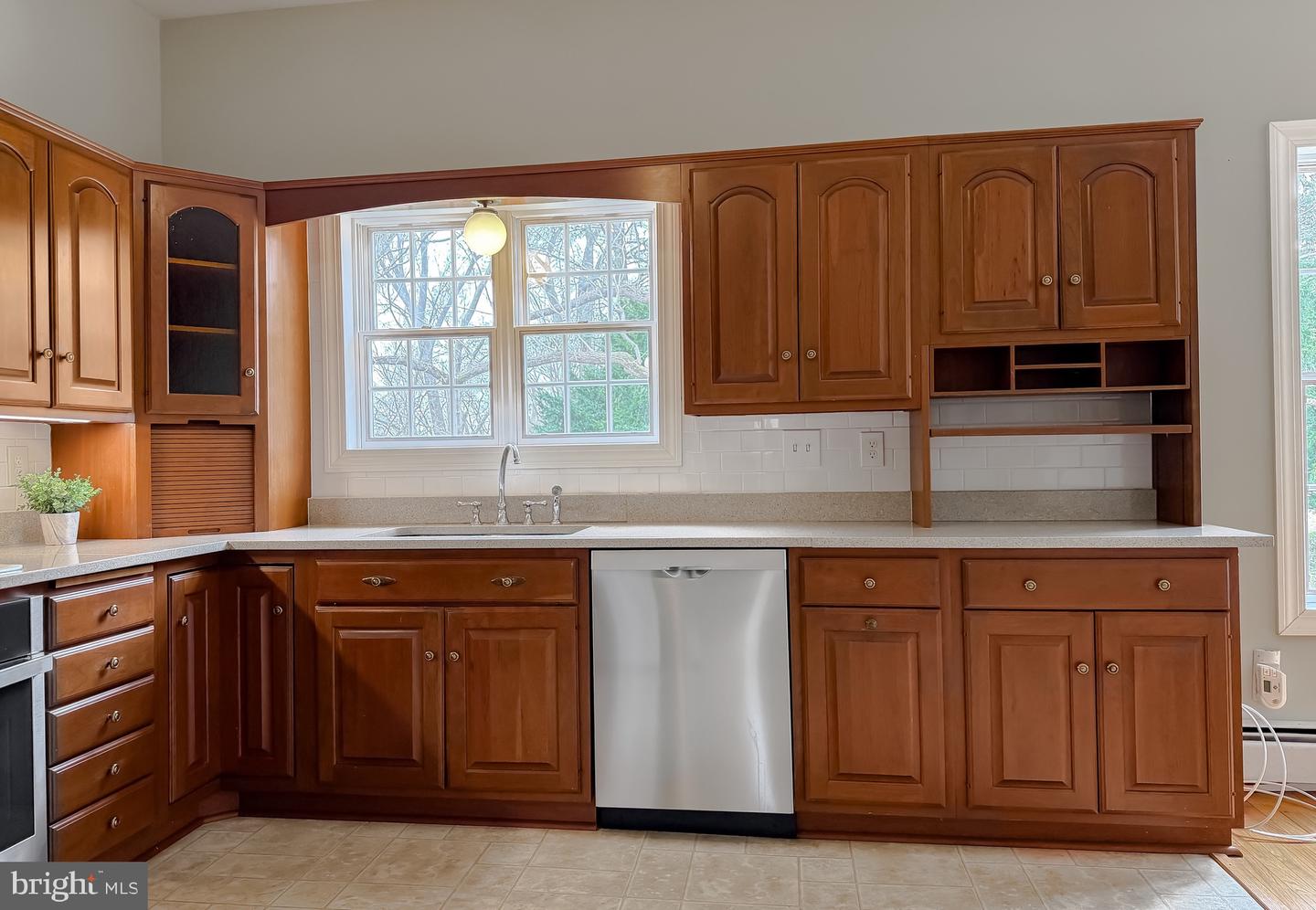 Lusby, Maryland, 20657, United States, 4 Bedrooms Bedrooms, ,3 BathroomsBathrooms,Residential,Active,2024177