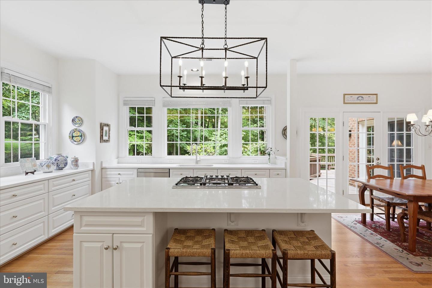 Oakton, Virginia, 22124, United States, 5 Bedrooms Bedrooms, ,5 BathroomsBathrooms,Residential,Pending,2045766