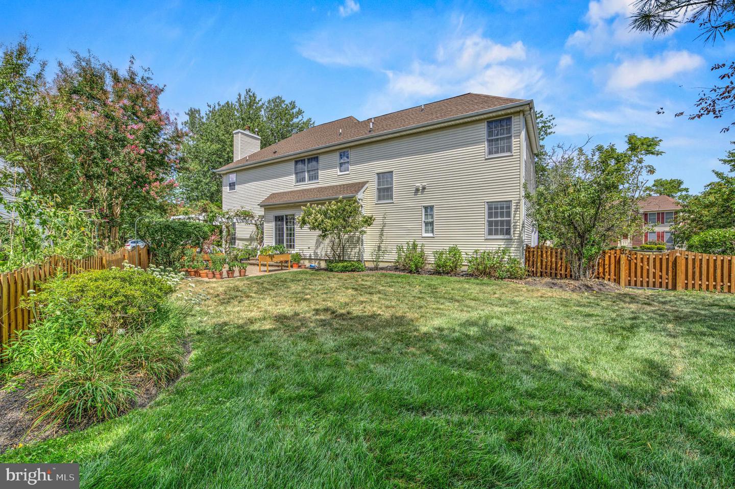 Plainsboro, New Jersey, 08536, United States, 5 Bedrooms Bedrooms, ,4 BathroomsBathrooms,Residential,Active,1936613