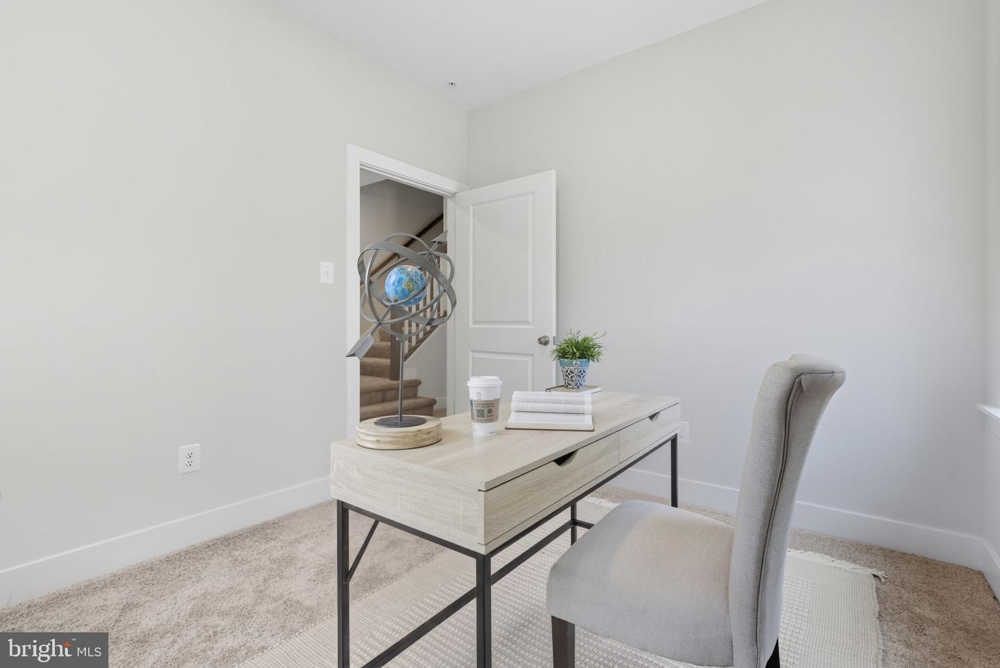 Washington Grove, Maryland, 20880, United States, 4 Bedrooms Bedrooms, ,4 BathroomsBathrooms,Residential,Active,1967308