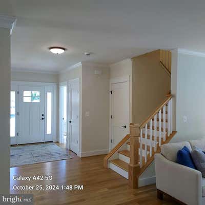 2917 18TH ST S, ARLINGTON, VA 22204, photo 2 of 20