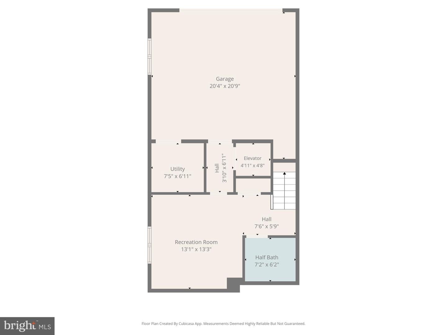 Potomac, Maryland, 20854, United States, 4 Bedrooms Bedrooms, ,5 BathroomsBathrooms,Residential,Active,1961966