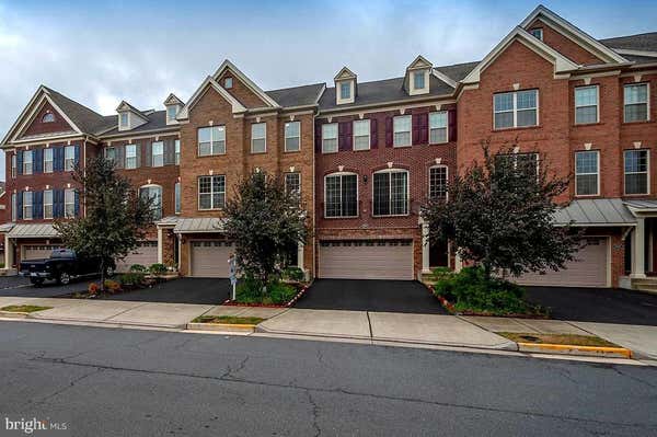 23482 LOGANS RIDGE TER, ASHBURN, VA 20148 - Image 1