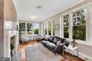 Property 33