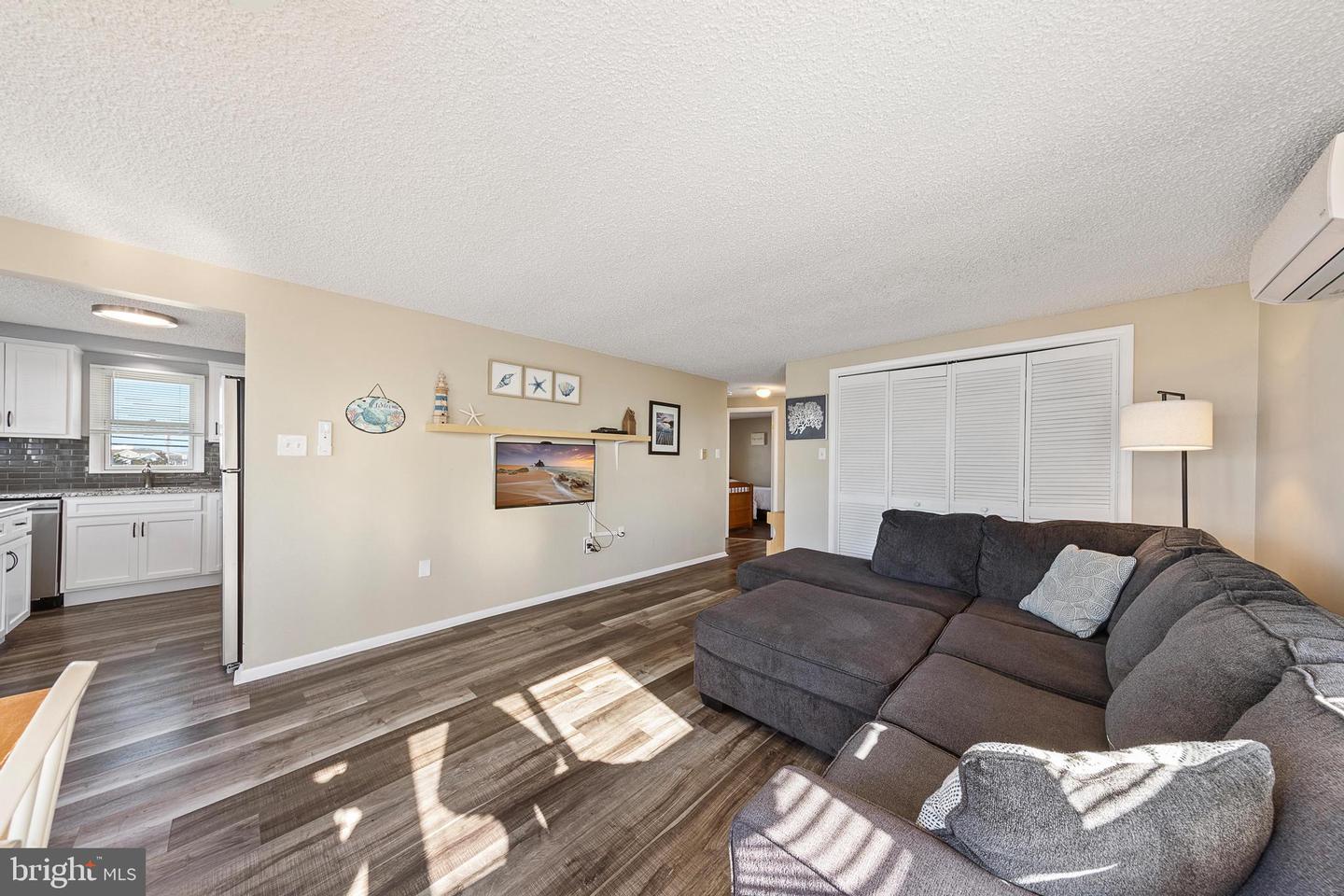 Long Beach Township, New Jersey, 08008, United States, ,4 BathroomsBathrooms,Residential,Active,1732456