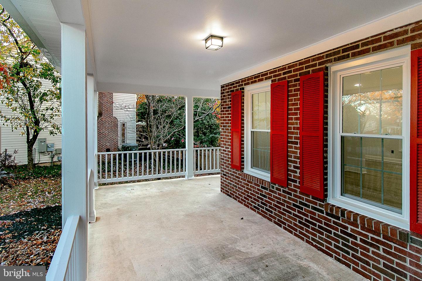 Ashburn, Virginia, 20147, United States, 5 Bedrooms Bedrooms, ,4 BathroomsBathrooms,Residential,Active,1988483