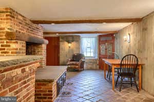 Property 82