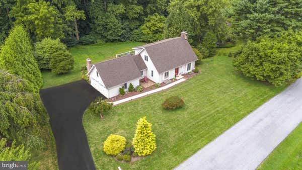 120 EDEN RD, LANDENBERG, PA 19350 - Image 1