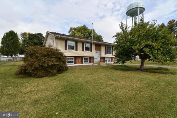 400 OLD LANDING RD, MILLSBORO, DE 19966 - Image 1