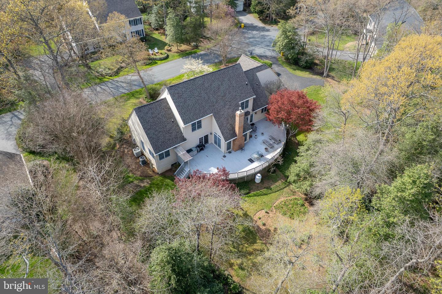 Annapolis, Maryland, 21403, United States, 4 Bedrooms Bedrooms, ,3 BathroomsBathrooms,Residential,Active,1941139