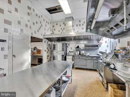 Property 44