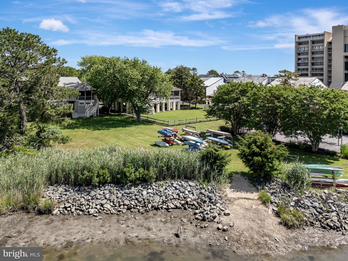 Rehoboth Beach, Delaware, 19971, United States, 2 Bedrooms Bedrooms, ,2 BathroomsBathrooms,Residential,Active,1889033