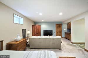 Property 59