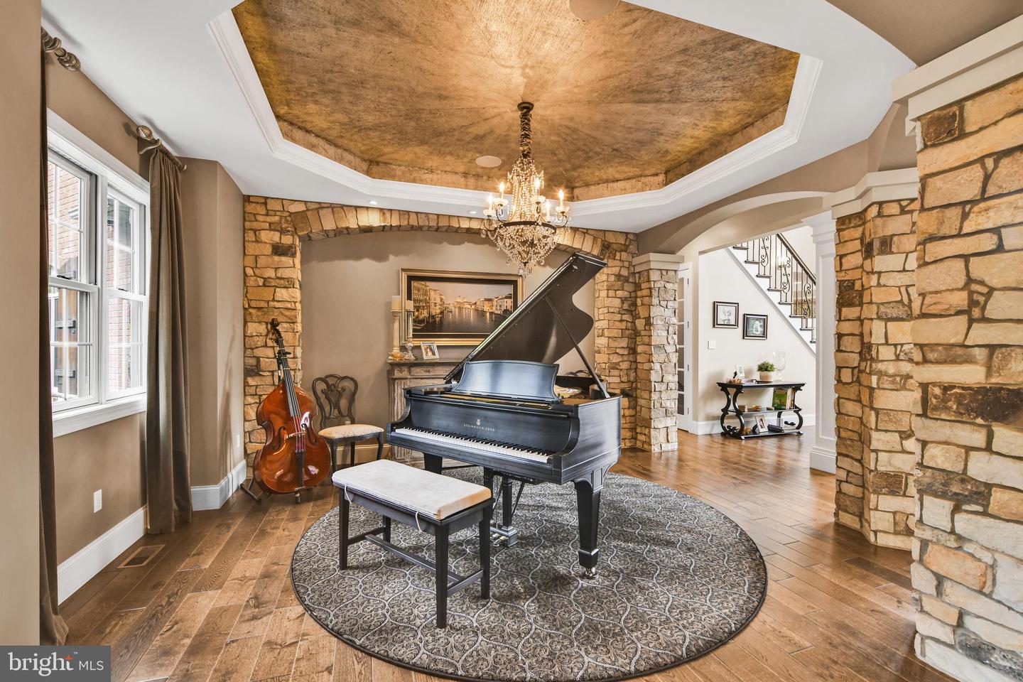 Mohnton, Pennsylvania, 19540, United States, 8 Bedrooms Bedrooms, ,8 BathroomsBathrooms,Residential,Active,1900217