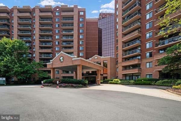 2230 GEORGE C MARSHALL DR APT 1123, FALLS CHURCH, VA 22043 - Image 1