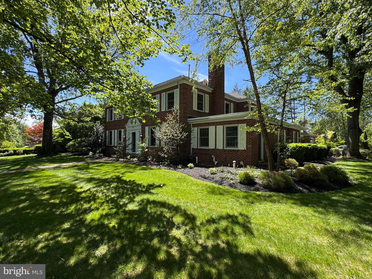 State College, Pennsylvania, 16803, United States, 5 Bedrooms Bedrooms, ,5 BathroomsBathrooms,Residential,Active,1824032