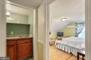 Property 28