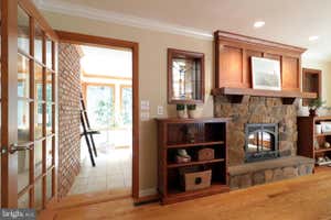 Property 29