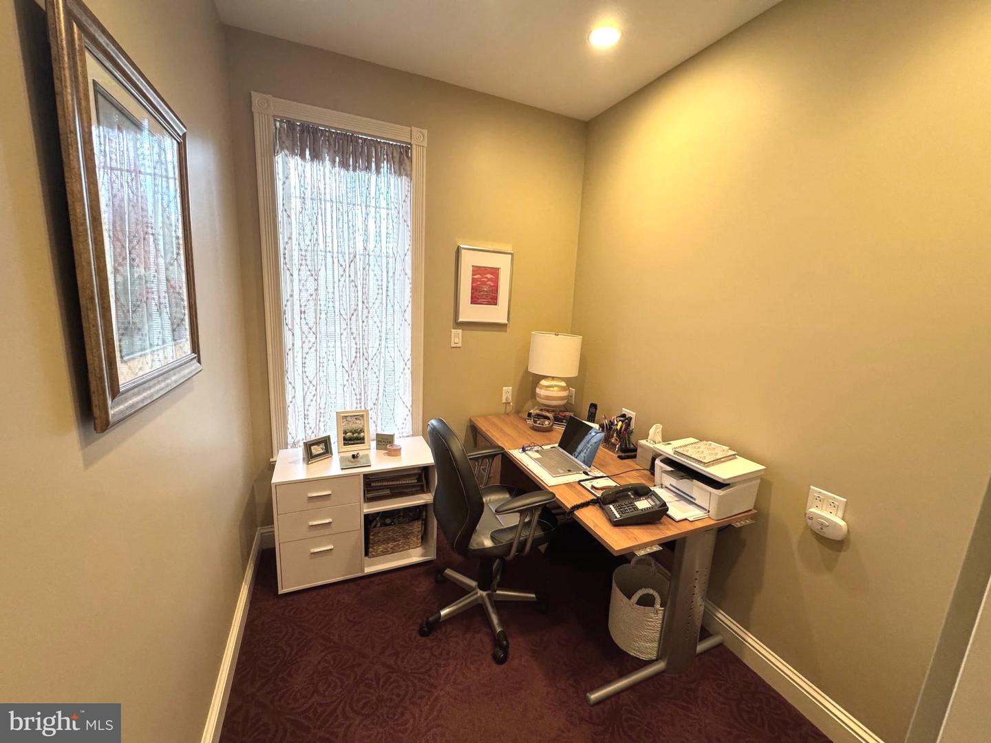 State College, Pennsylvania, 16801, United States, 4 Bedrooms Bedrooms, ,4 BathroomsBathrooms,Residential,Active,1988791