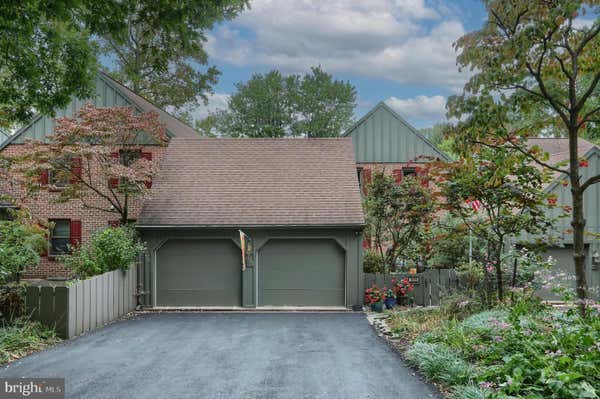 1215 LIMERICK CT, HUMMELSTOWN, PA 17036 - Image 1