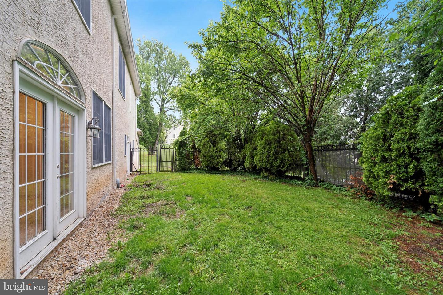 Newtown Square, Pennsylvania, 19073, United States, 5 Bedrooms Bedrooms, ,7 BathroomsBathrooms,Residential,Active,1820371