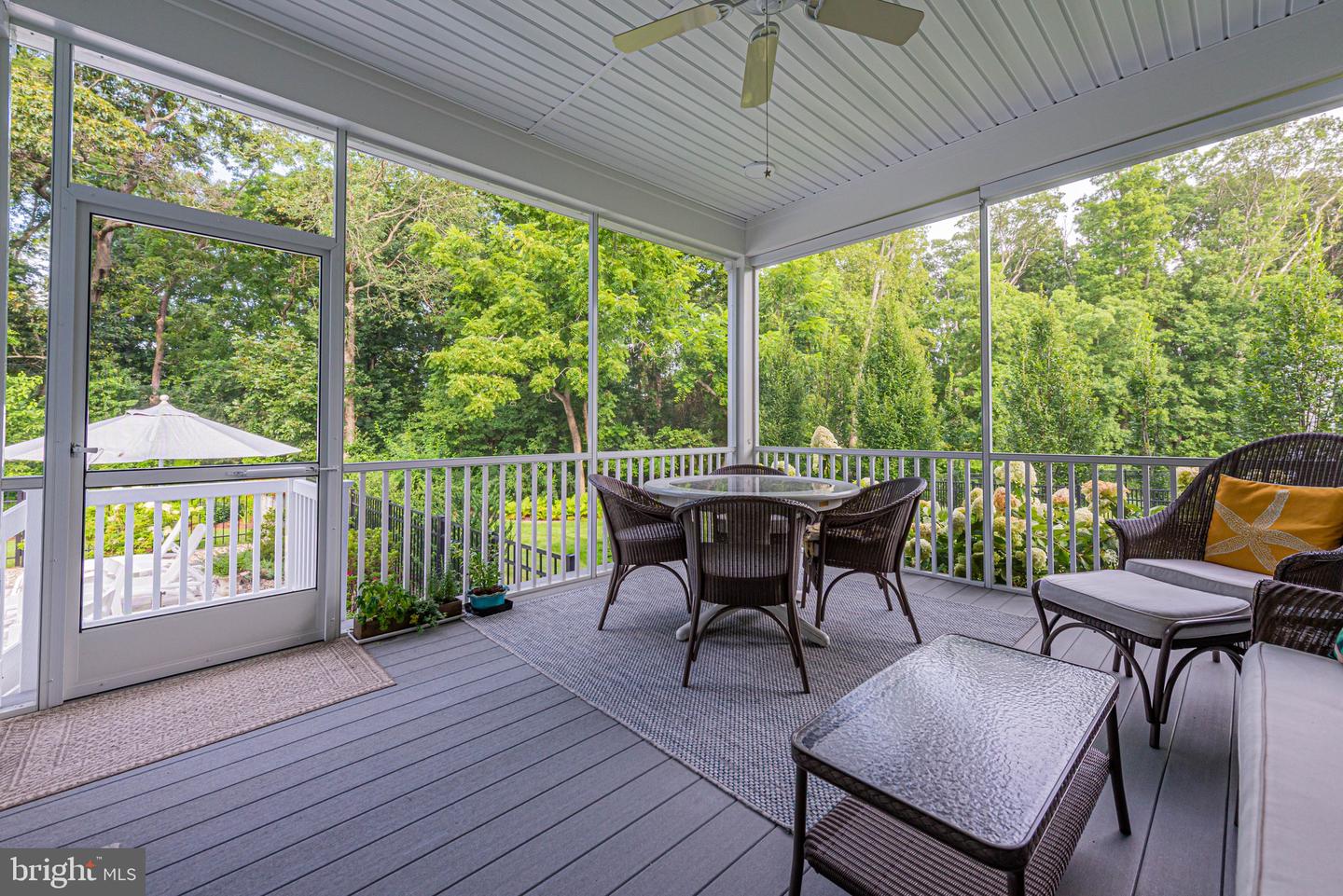 Rehoboth Beach, Delaware, 19971, United States, 4 Bedrooms Bedrooms, ,3 BathroomsBathrooms,Residential,Active,1922656